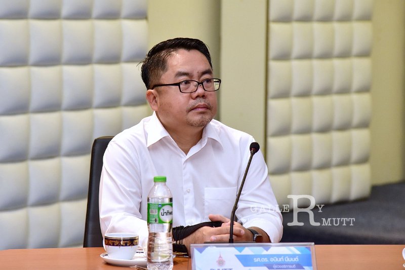 20241223 mou License-029.JPG